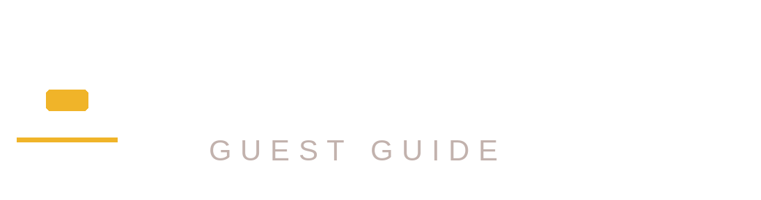 Silk Path Hanoi Guide